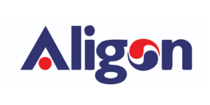 Aligon