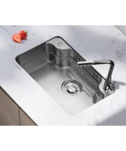 CHẬU RỬA BÁT GRANDX GX7548JP HIKARI - 10 CHẬU RỬA BÁT GRANDX GX7548JP HIKARI