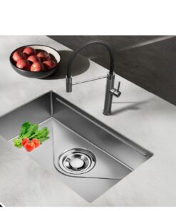 CHẬU RỬA BÁT GRANDX GX7845JP HIKARI