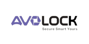 Avolock