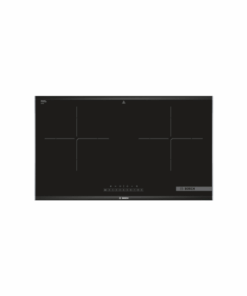 Trang chủ - 27 Bếp Điện Từ