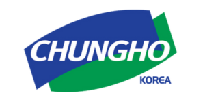 ChungHo