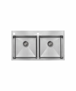 Chậu Rửa Chén Bát