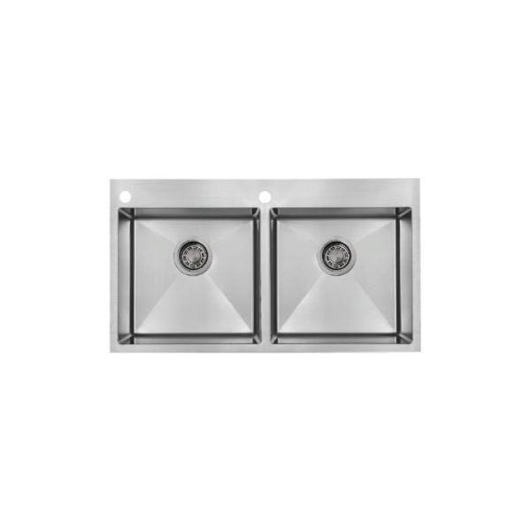 Chậu Rửa Chén Bát