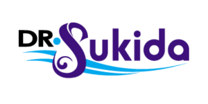 Dr Sukida