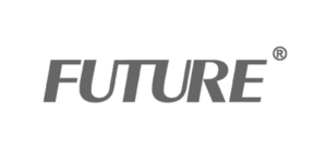 FUTURE