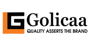 GOLICAA