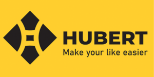 Hubert