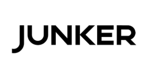 JUNKER
