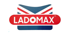 Ladomax