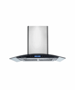 Trang chủ - 29 Máy Hút Mùi