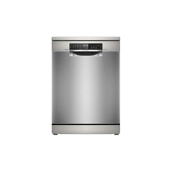 Máy Rửa Chén Bát