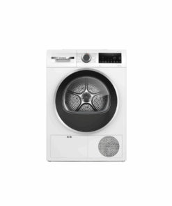 Máy Sấy Quần Áo