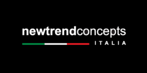 New Trend Concepts