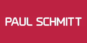 Paul Schmitt