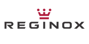 Reginox