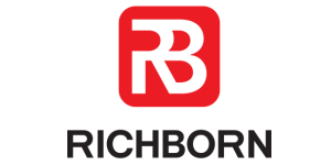 Richborn
