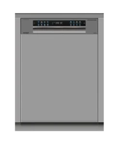 MÁY RỬA BÁT GRANDX SMI8GX82