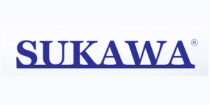 SUKAWA