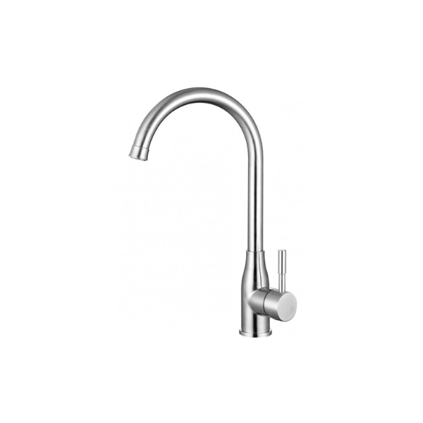 Vòi Rửa Chén Bát