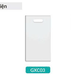 CHẬU RỬA BÁT GRANDX GX8646S SMOOTH