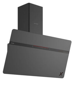 MÁY HÚT MÙI ÁP TƯỜNG GRANDX GX H70S86G