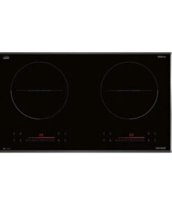 BẾP TỪ ĐÔI GRANDX GX IP689SE