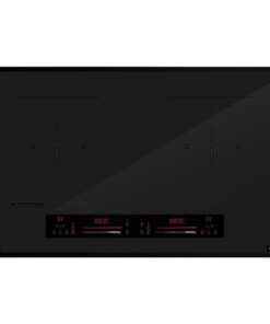 BẾP TỪ ĐÔI GRANDX GX IH785NANO