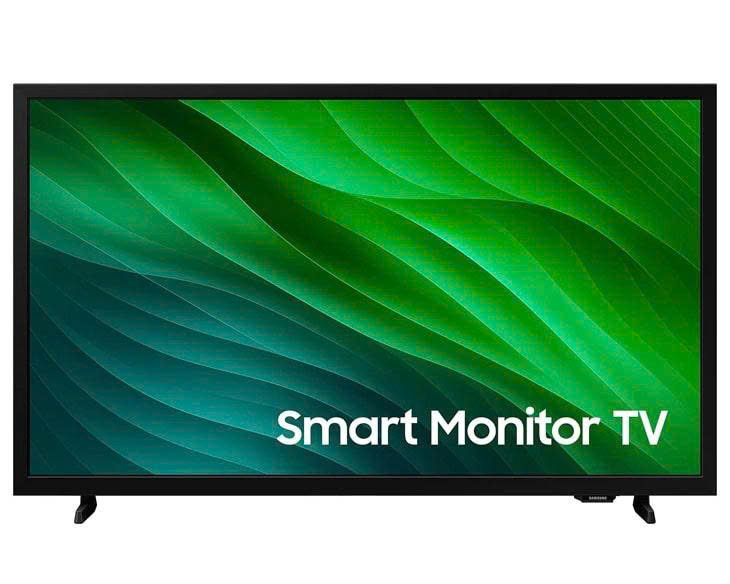 Smart Tivi Samsung 32 Inch LS32H5000F - 1 Smart Tivi Samsung 32 Inch LS32H5000F