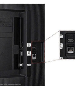 Smart Tivi Samsung 32 Inch LS32H5000F - 10 Smart Tivi Samsung 32 Inch LS32H5000F