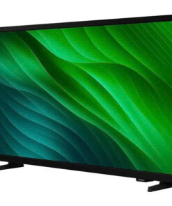 Smart Tivi Samsung 32 Inch LS32H5000F - 11 Smart Tivi Samsung 32 Inch LS32H5000F