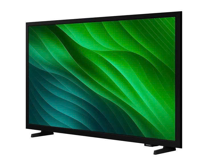 Smart Tivi Samsung 32 Inch LS32H5000F - 6 Smart Tivi Samsung 32 Inch LS32H5000F
