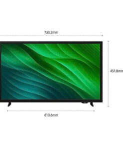 Smart Tivi Samsung 32 Inch LS32H5000F - 7 Smart Tivi Samsung 32 Inch LS32H5000F