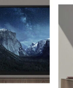 Smart Tivi Samsung 32 Inch UA32H5000F