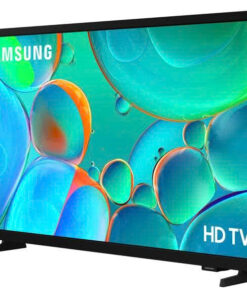 Smart Tivi Samsung 32 Inch UA32H5000F