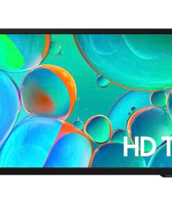 Smart Tivi Samsung 32 Inch UA32H5000F