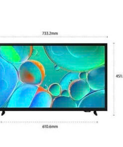 Smart Tivi Samsung 32 Inch UA32H5000F