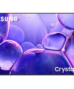 Smart Tivi Samsung 4K 43 Inch UA43U8500F