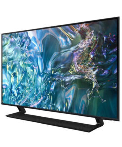 Smart Tivi QLED Samsung 4K 43 Inch QA43Q60DA