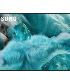 Smart tivi Samsung QLED 4K 43 inch QA43Q7FA