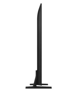 Smart tivi Samsung QLED 4K 43 inch QA43Q7FA