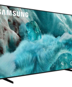 Smart tivi Samsung QLED 4K 43 inch QA43Q7FA