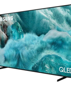 Smart tivi Samsung QLED 4K 43 inch QA43Q7FA