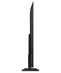 Smart Tivi Samsung 4K 50 Inch UA50U8500F