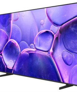 Smart Tivi Samsung 4K 50 Inch UA50U8500F