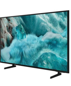 Smart Tivi Samsung QLED 4K 50 Inch QA50Q7FA