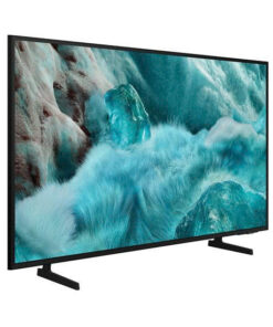 Smart Tivi Samsung QLED 4K 50 Inch QA50Q7FA