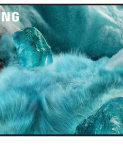 Smart Tivi Samsung QLED 4K 50 Inch QA50Q7FA