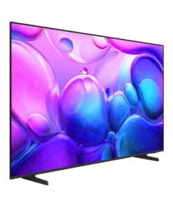 Smart Tivi Samsung QLED 4K AI 55 Inch QA55Q6FA