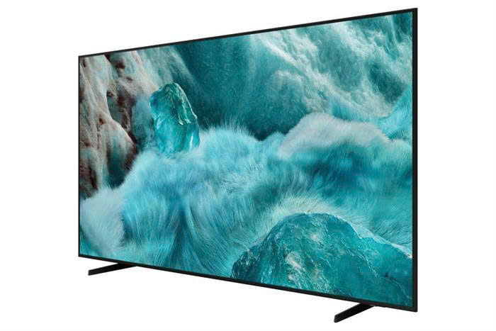 Smart Tivi Samsung QLED 4K 55 Inch QA55Q7FA - 17 Smart Tivi Samsung QLED 4K 55 Inch QA55Q7FA